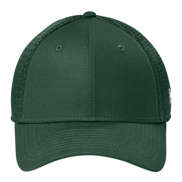 Product Color Image Large