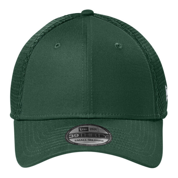 Product Color Image Large