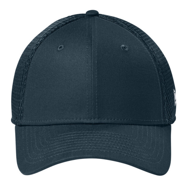 Product Color Image Large