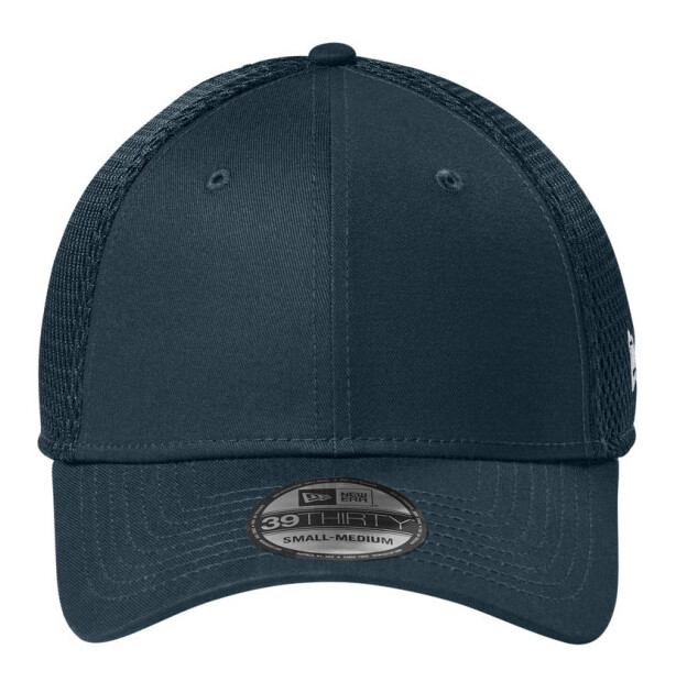 Product Color Image Large
