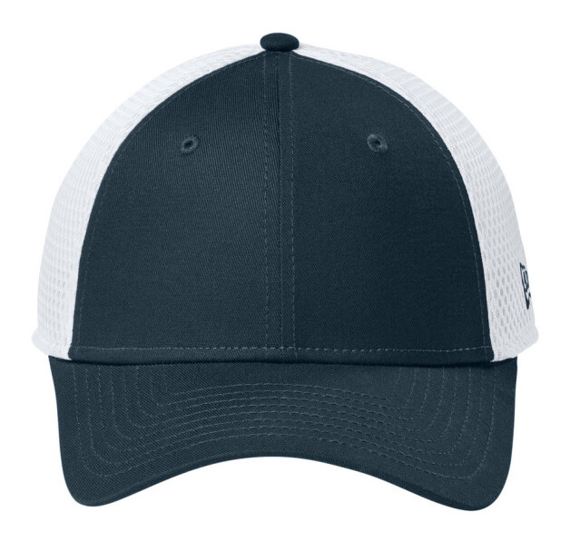 Product Color Image Large