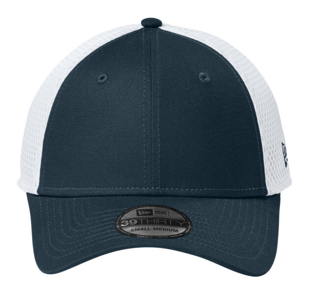Product Color Image Large