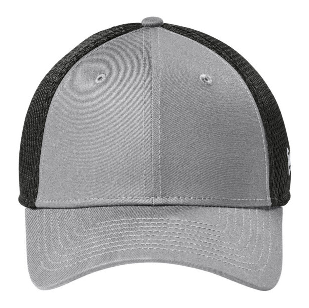 Product Color Image Large