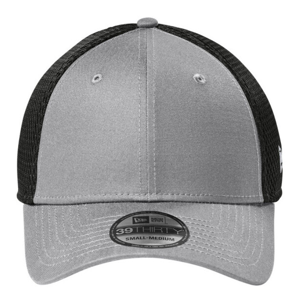 Product Color Image Large