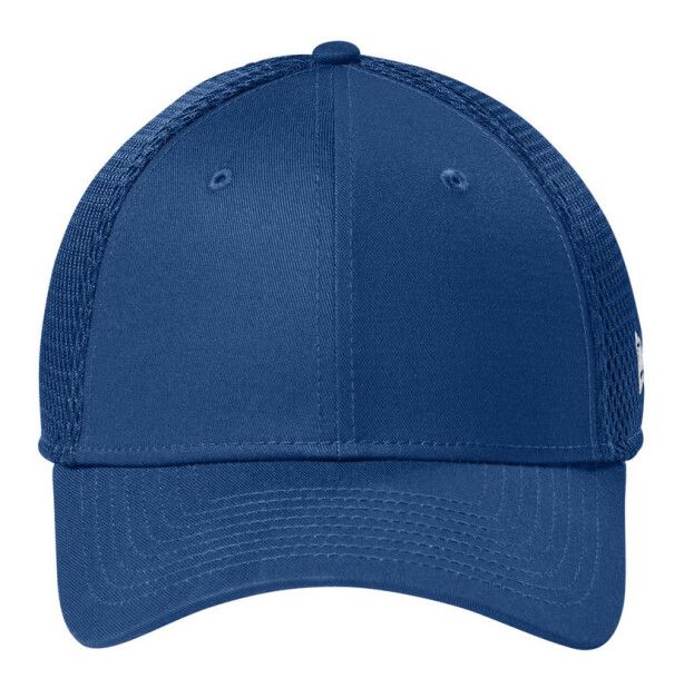 Product Color Image Large