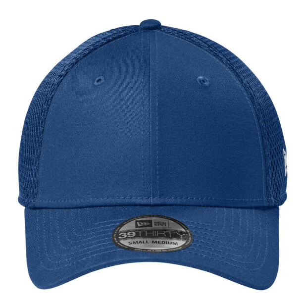 Product Color Image Large
