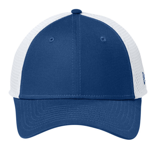 Product Color Image Large