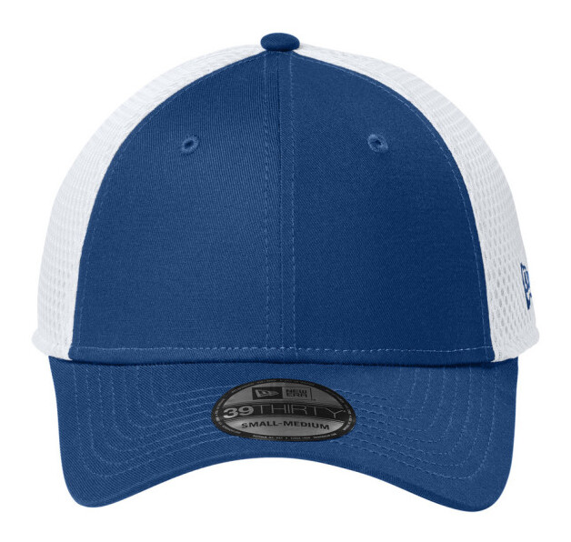 Product Color Image Large