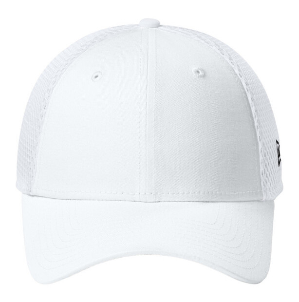 Product Color Image Large