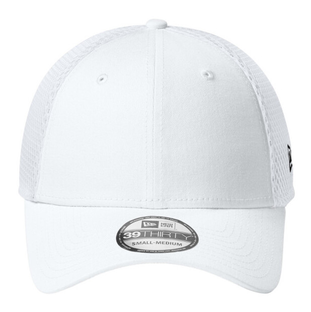 Product Color Image Large