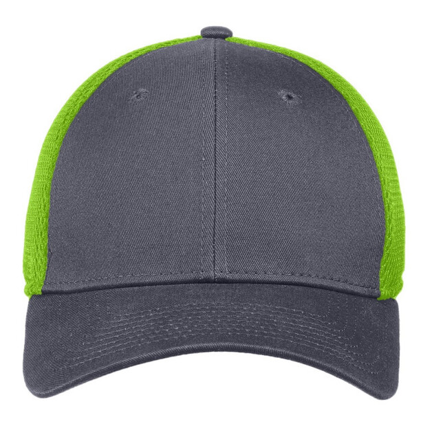 Product Color Image Large