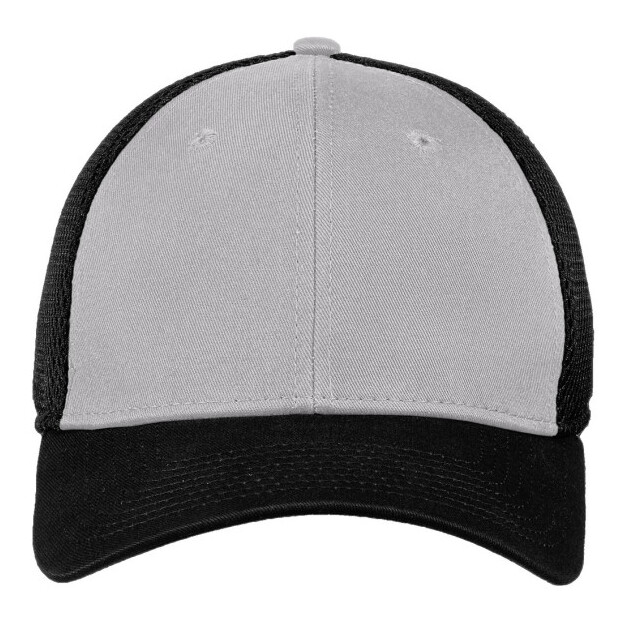 Product Color Image Large