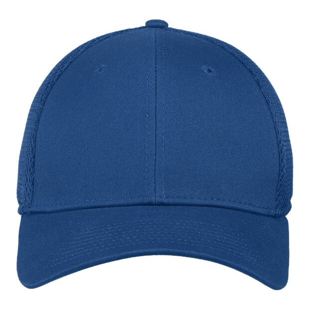 Product Color Image Large