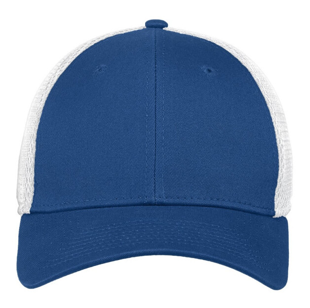 Product Color Image Large