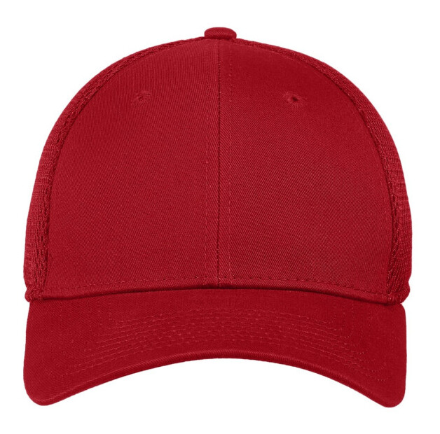 Product Color Image Large