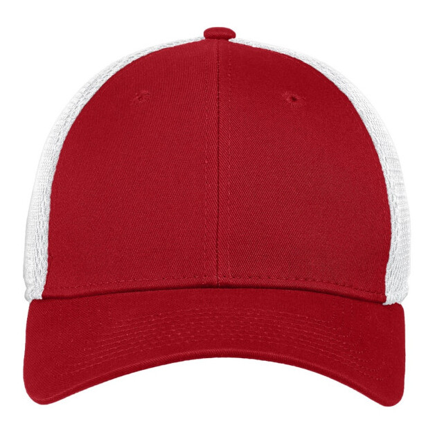 Product Color Image Large