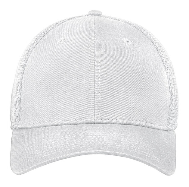 Product Color Image Large