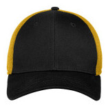 Product Color Image Thumb