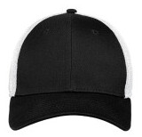 Product Color Image Thumb