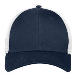 Product Color Image Thumb