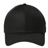 Product Color Image Thumb