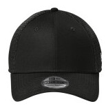 Product Color Image Thumb
