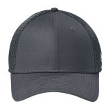 Product Color Image Thumb