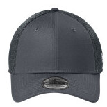 Product Color Image Thumb