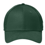 Product Color Image Thumb