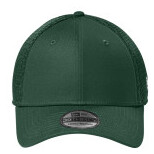 Product Color Image Thumb