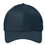 Product Color Image Thumb