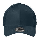 Product Color Image Thumb