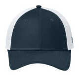 Product Color Image Thumb