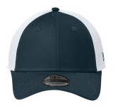 Product Color Image Thumb
