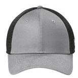 Product Color Image Thumb