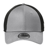 Product Color Image Thumb