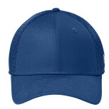 Product Color Image Thumb