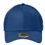 Product Color Image Thumb