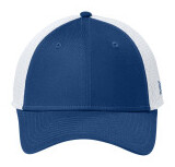 Product Color Image Thumb