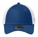 Product Color Image Thumb