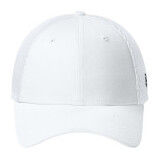 Product Color Image Thumb