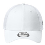 Product Color Image Thumb