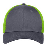 Product Color Image Thumb