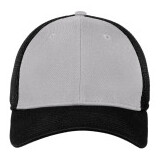 Product Color Image Thumb