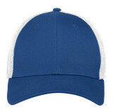 Product Color Image Thumb