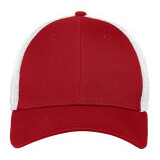 Product Color Image Thumb