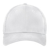 Product Color Image Thumb