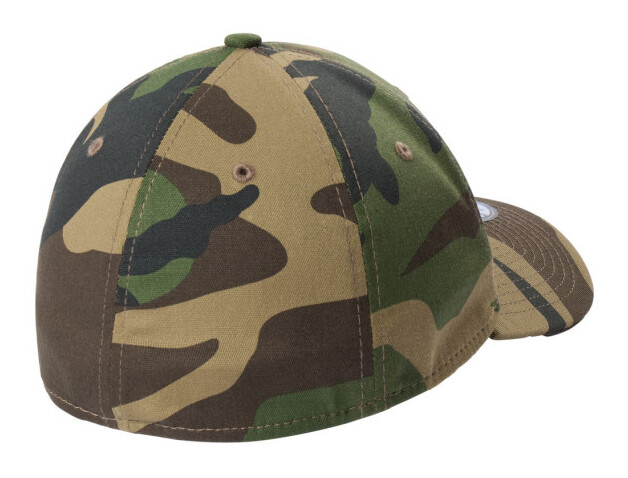 Product Color Image Large