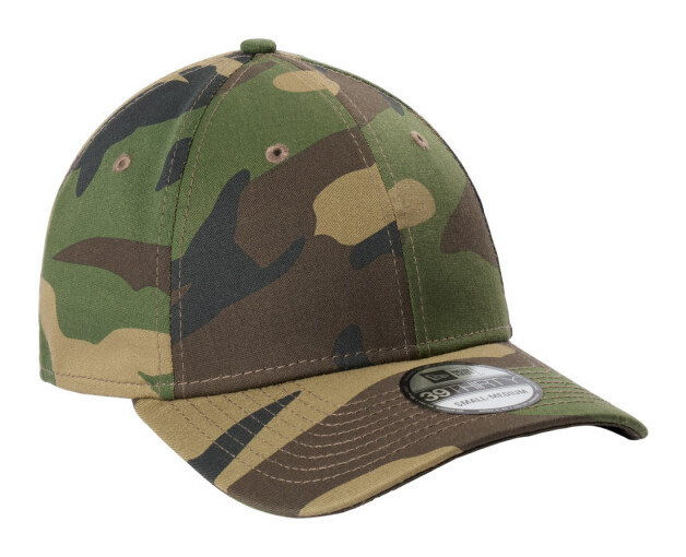 Product Color Image Large