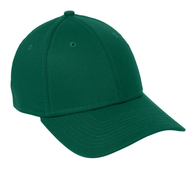 Product Color Image Large